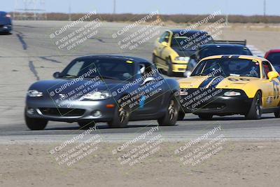 media/Nov-16-2024-CalClub SCCA (Sat) [[641f3b2761]]/Group 1/Race (Outside Grapevine)/